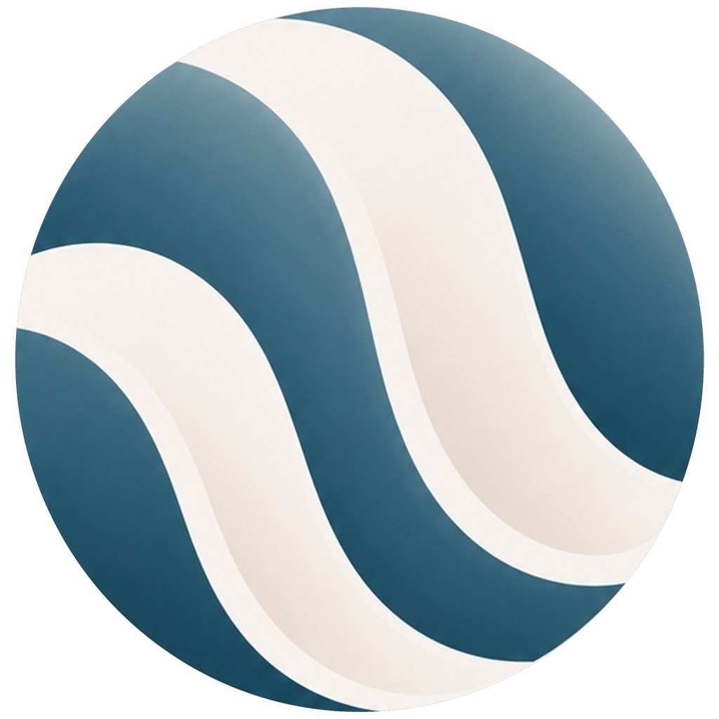 Wave AI
